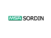 MSA-Sordin