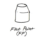 flatpoint