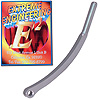 Extreme Engineering Hammer Strut 592007
